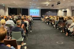 bb770aa9-31b6-4f10-bb93-53f02226c821